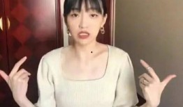 钟鸿森前女友爆料视频在线观看,揭秘背后惊人真相